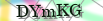 default Security Image