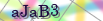 default Security Image