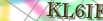 default Security Image