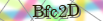 default Security Image