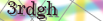 default Security Image