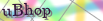 default Security Image