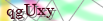 default Security Image