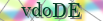 default Security Image
